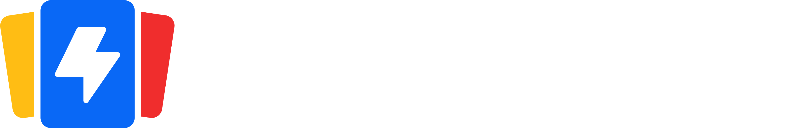 TCGPlayer - Buy Grand Archive TCG cards online